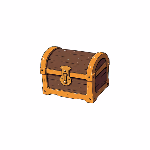 Item #12 Media