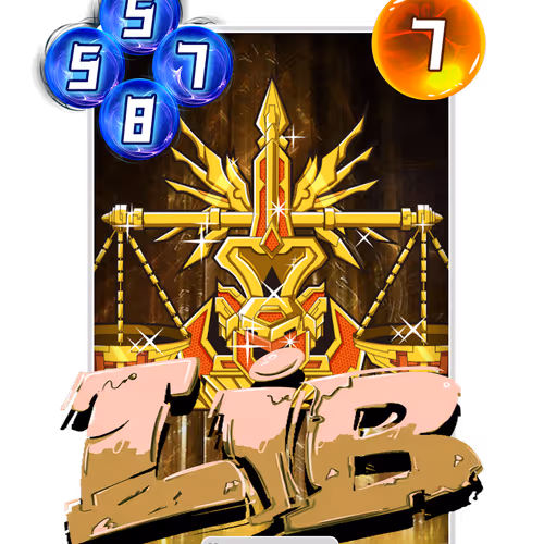Anome Card Lib