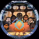 ENS 7th Anniversary NFT