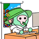 364