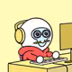 394