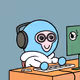 620