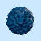 Unknown BASE #11725