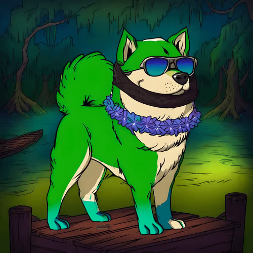 Item #557 Media