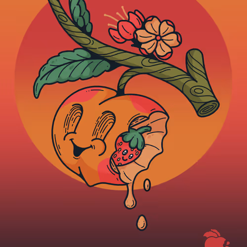Peachtycoonpeach