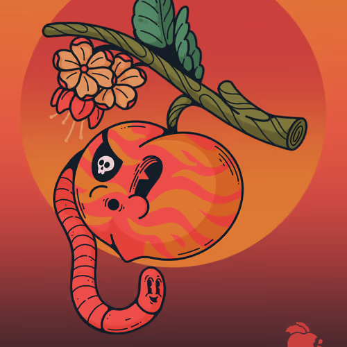 Peachtycoonpeach