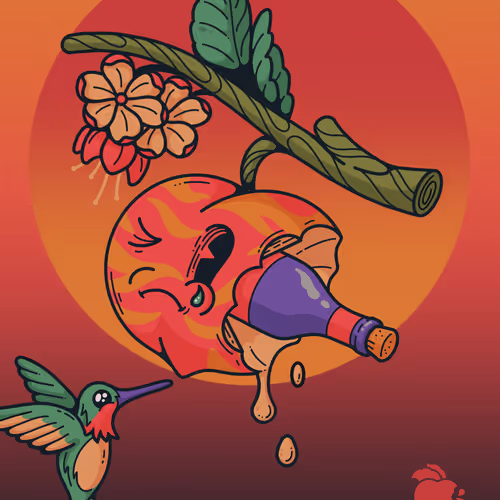 Peachtycoonpeach