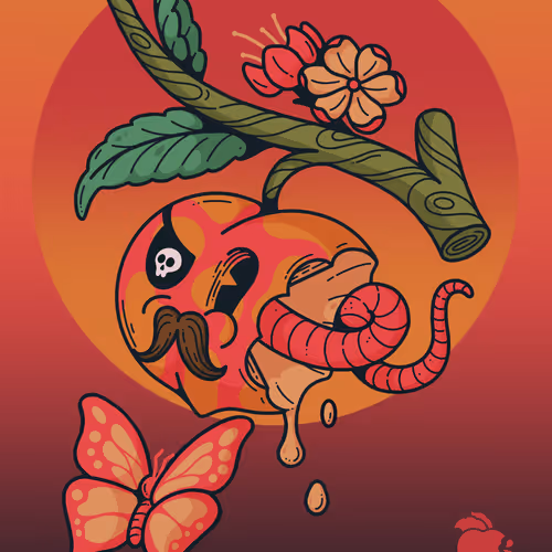 Peachtycoonpeach