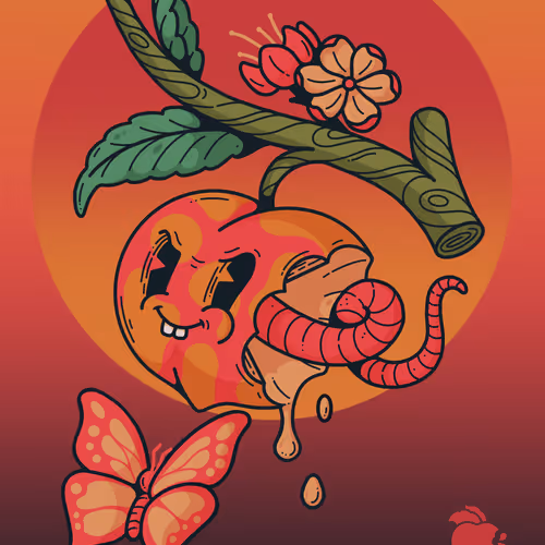 Peachtycoonpeach