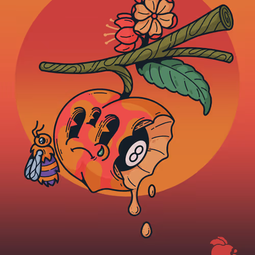 Peachtycoonpeach