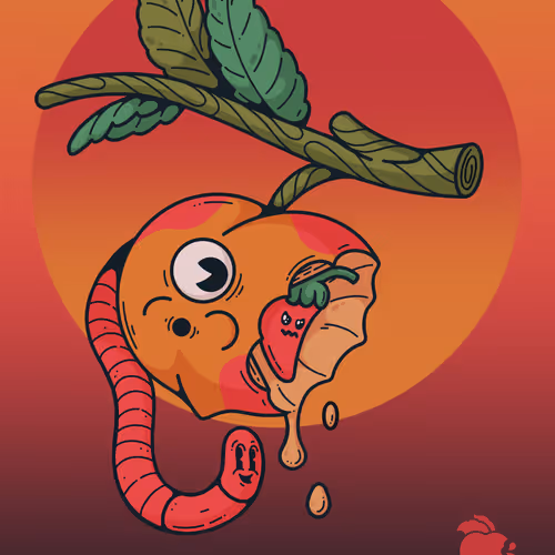 Peachtycoonpeach