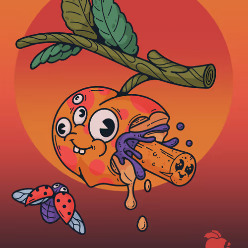 Peachtycoonpeach