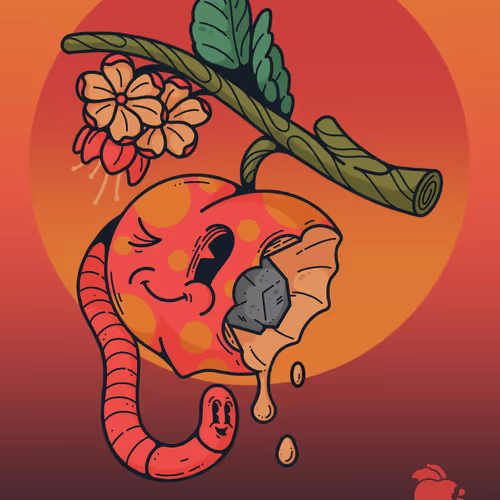 Peachtycoonpeach