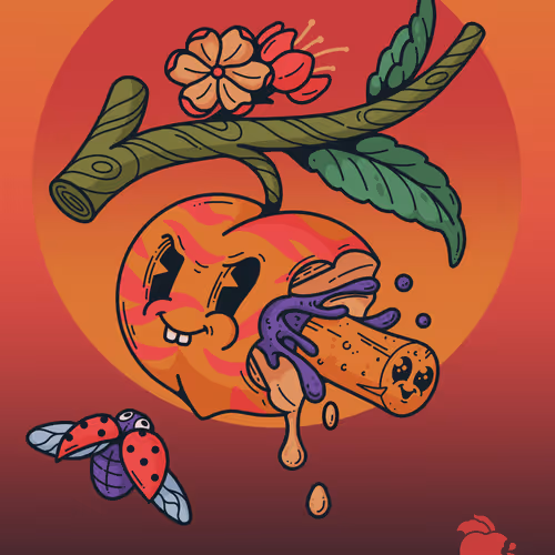 Peachtycoonpeach