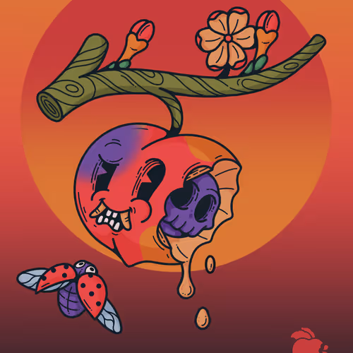 Peachtycoonpeach