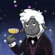 Moonsheep
