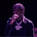 Emerald Antelope - Member