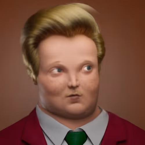 Daarvid Hoogenboezem