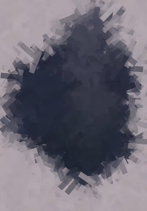 Item #3 Media