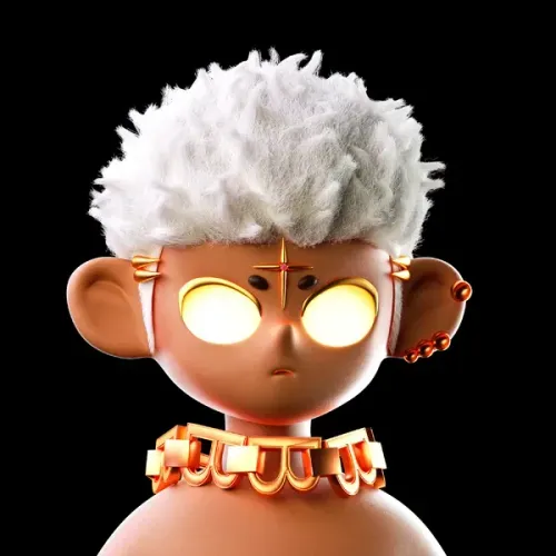 judy2005302 - Member