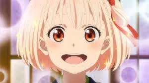 Lumora Coven - Member