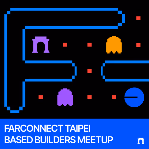 Farconnect Taipei