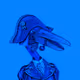 LEGENDARY Beaks #4