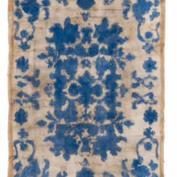 Unidentified contract a5da8f62-f253-4d3f-a71c-07cabcf0e458