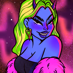 17