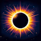 MOON BEAM TEST