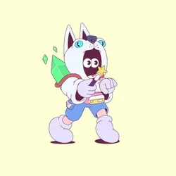 Item Media