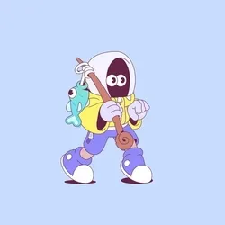 #36