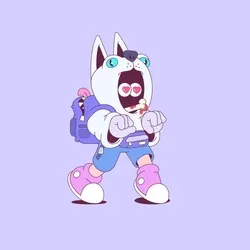 Item Media