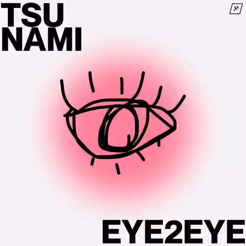 Tsu Nami