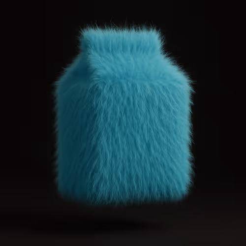 Item #80 Media