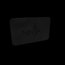 Ninja Citizen