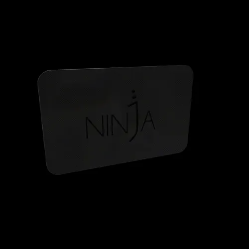 Ninja Citizen