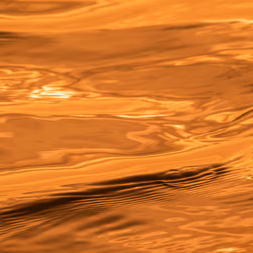 Liquid Gold