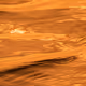 Liquid Gold