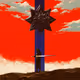 Rodeo posts