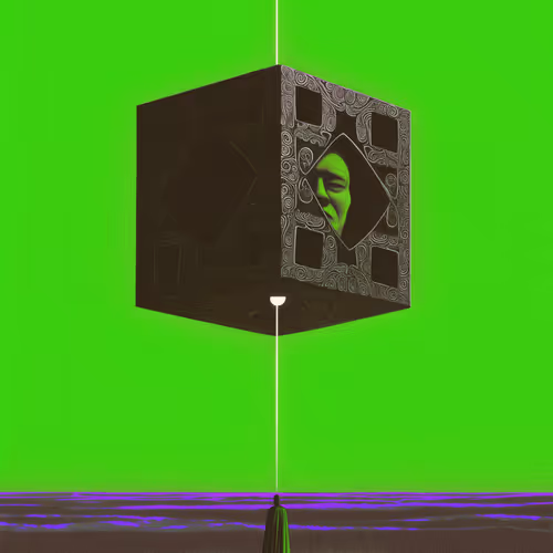 Item #17 Media