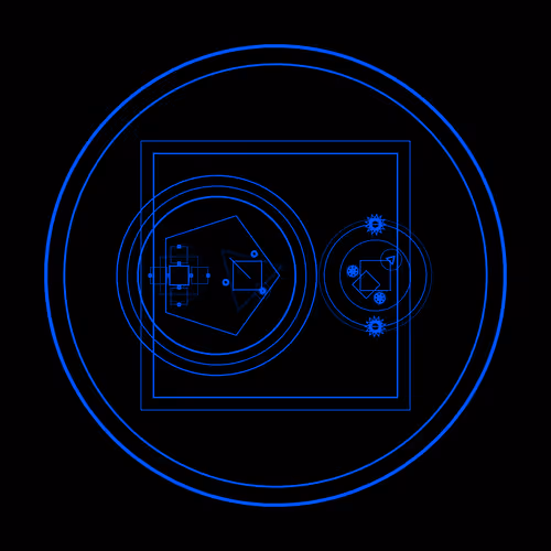 Circle