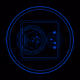 Circle