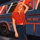 One Way | All Roads