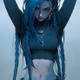 6