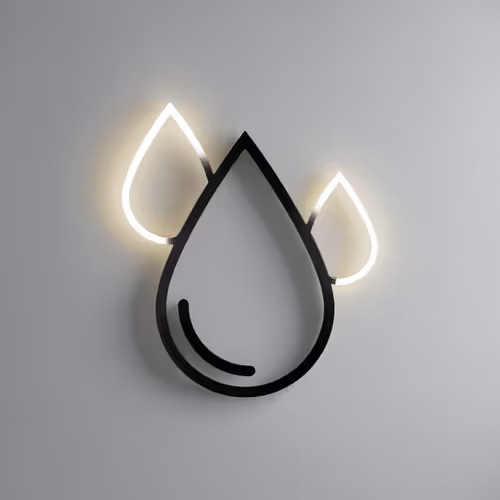 Gotai logo