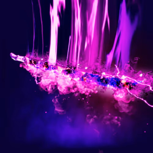 Item #10000006 Media