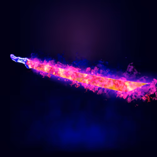 Shadowflare