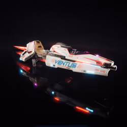 V3NTU5