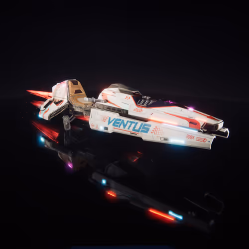 Item #10003039 Media